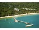 Lot 1 Kingfisher Heights, kingfisher Bay, Fraser Island QLD 4581