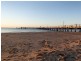 Lot 1 Kingfisher Heights, kingfisher Bay, Fraser Island QLD 4581
