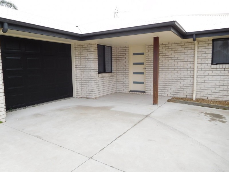 20 A Maple, Pialba QLD 4655