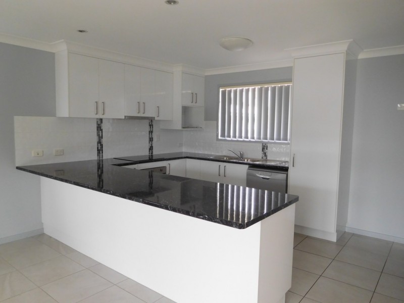 20 A Maple, Pialba QLD 4655