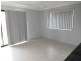 20 A Maple, Pialba QLD 4655
