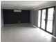 20 A Maple, Pialba QLD 4655