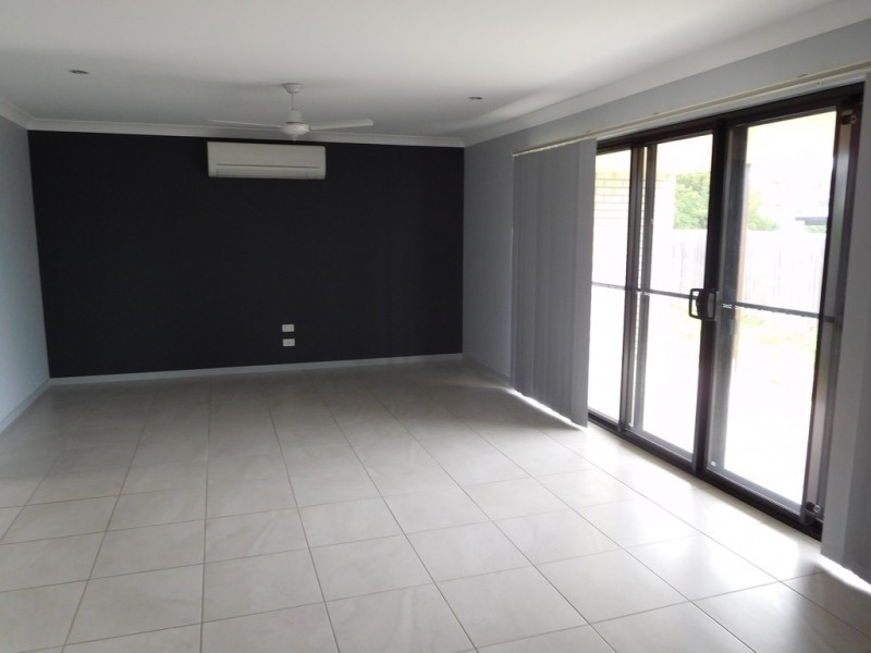 20 A Maple, Pialba QLD 4655