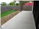 20 A Maple, Pialba QLD 4655