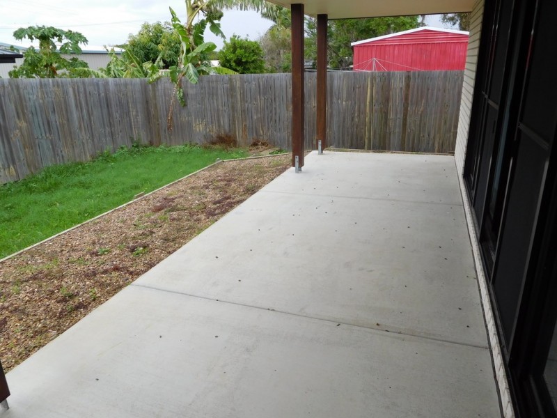 20 A Maple, Pialba QLD 4655