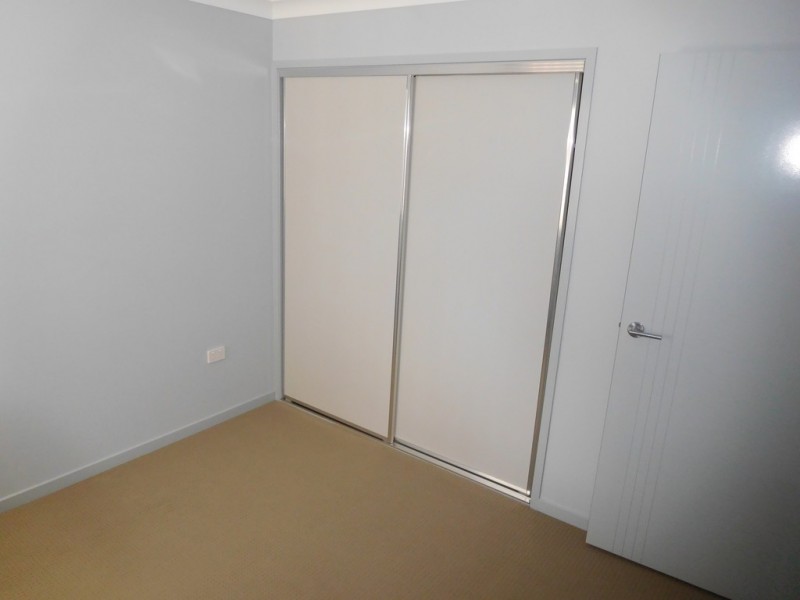 20 A Maple, Pialba QLD 4655