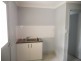 20 A Maple, Pialba QLD 4655