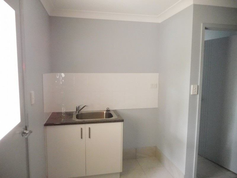 20 A Maple, Pialba QLD 4655