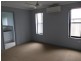 20 A Maple, Pialba QLD 4655