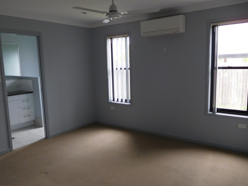 20 A Maple, Pialba QLD 4655