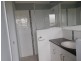 20 A Maple, Pialba QLD 4655