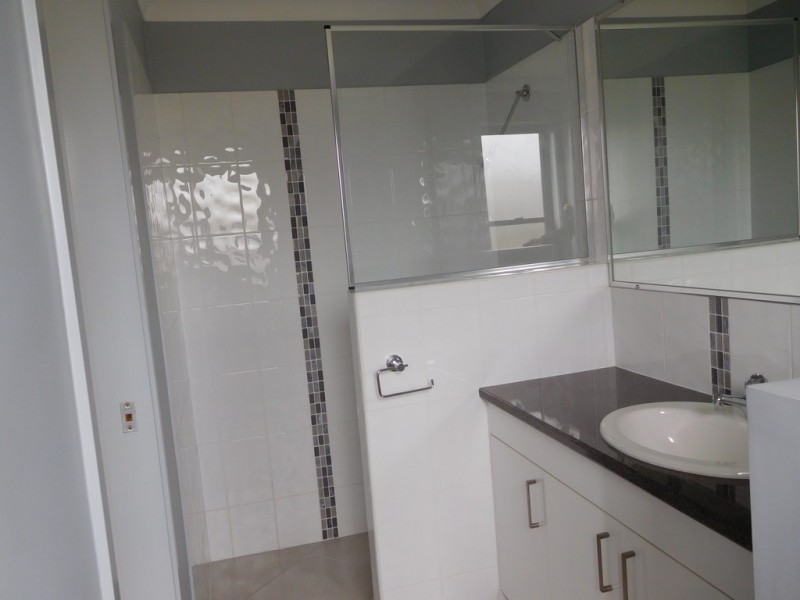20 A Maple, Pialba QLD 4655