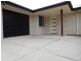20 A Maple, Pialba QLD 4655