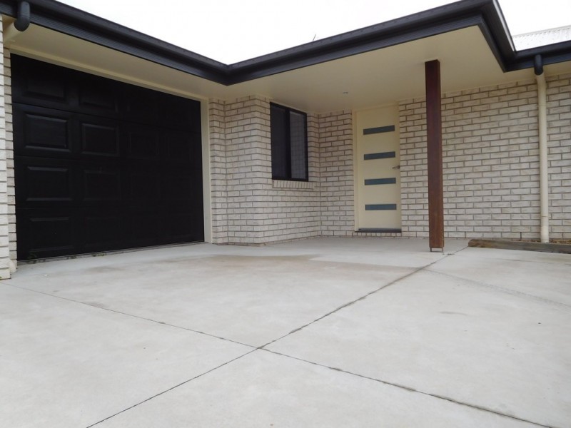 20 A Maple, Pialba QLD 4655