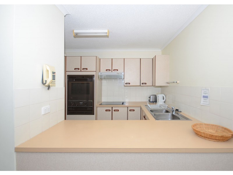 8/325 Esplanade, Scarness QLD 4655