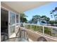 8/325 Esplanade, Scarness QLD 4655