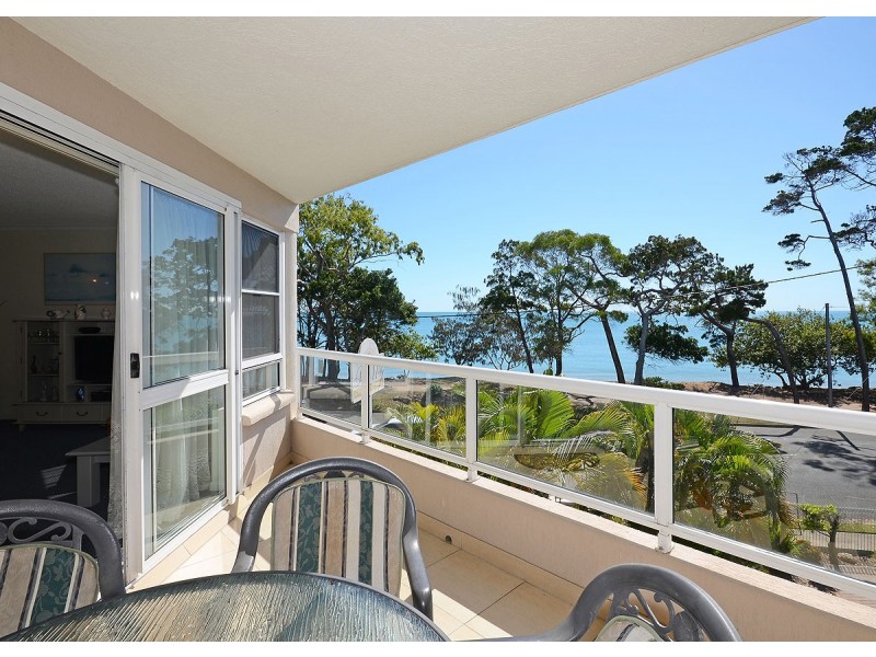 8/325 Esplanade, Scarness QLD 4655