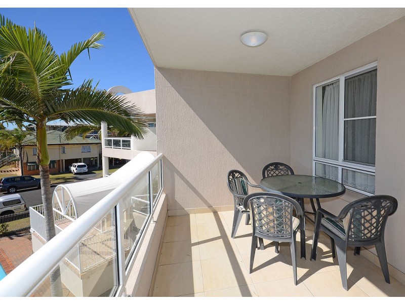 8/325 Esplanade, Scarness QLD 4655