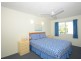 8/325 Esplanade, Scarness QLD 4655