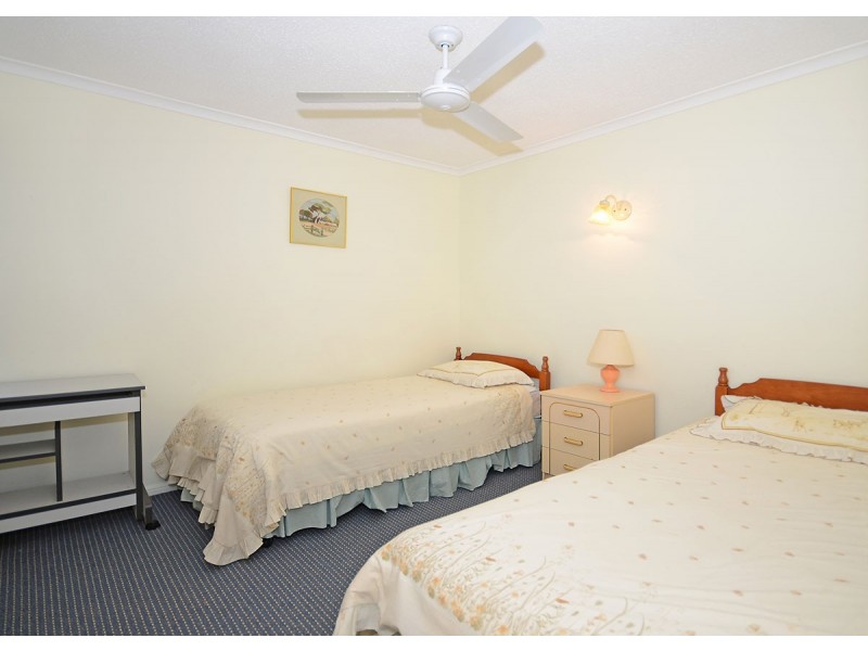 8/325 Esplanade, Scarness QLD 4655