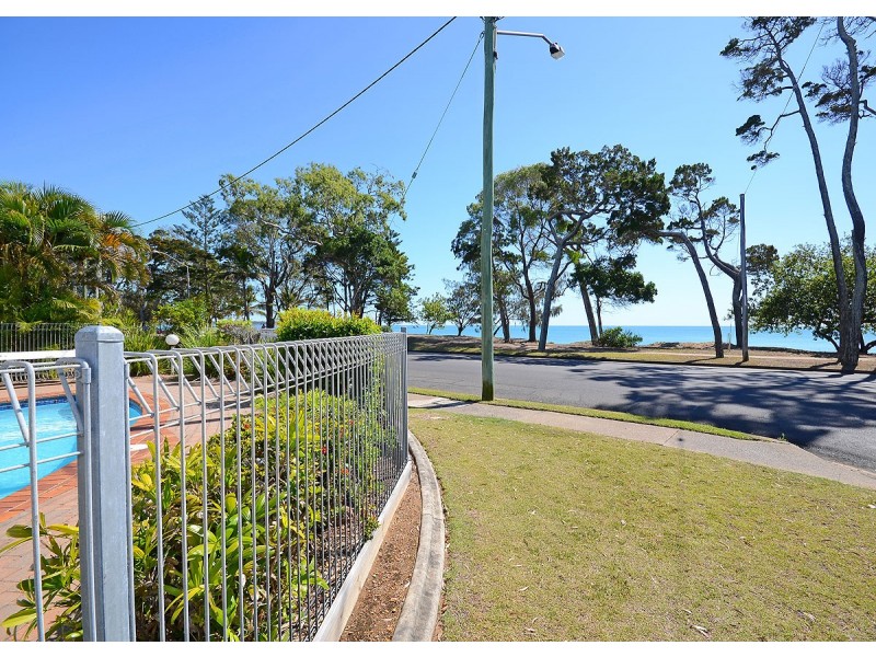 8/325 Esplanade, Scarness QLD 4655