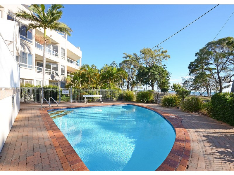 8/325 Esplanade, Scarness QLD 4655