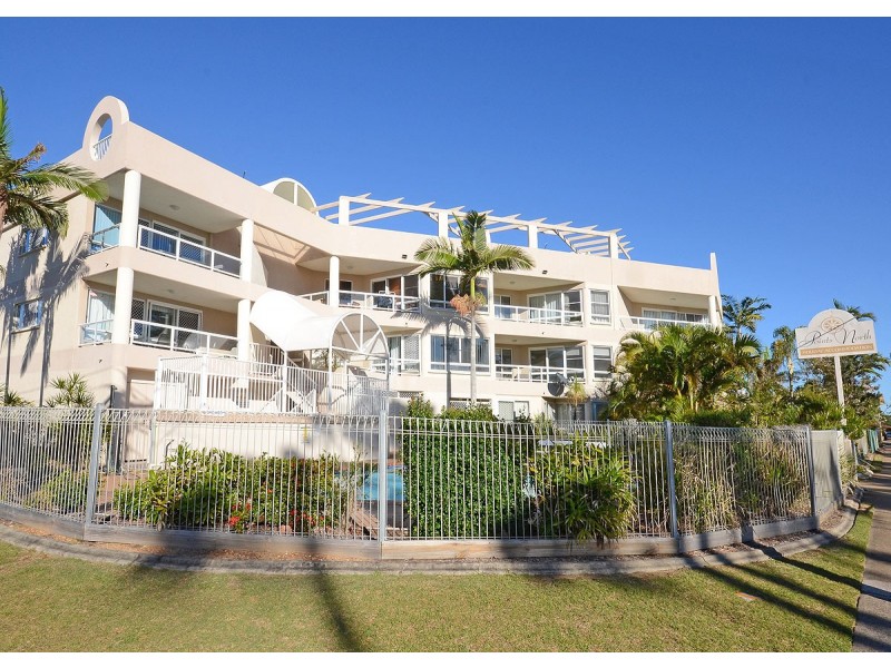 8/325 Esplanade, Scarness QLD 4655