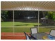 170 Kingfisher Parade, Toogoom QLD 4655