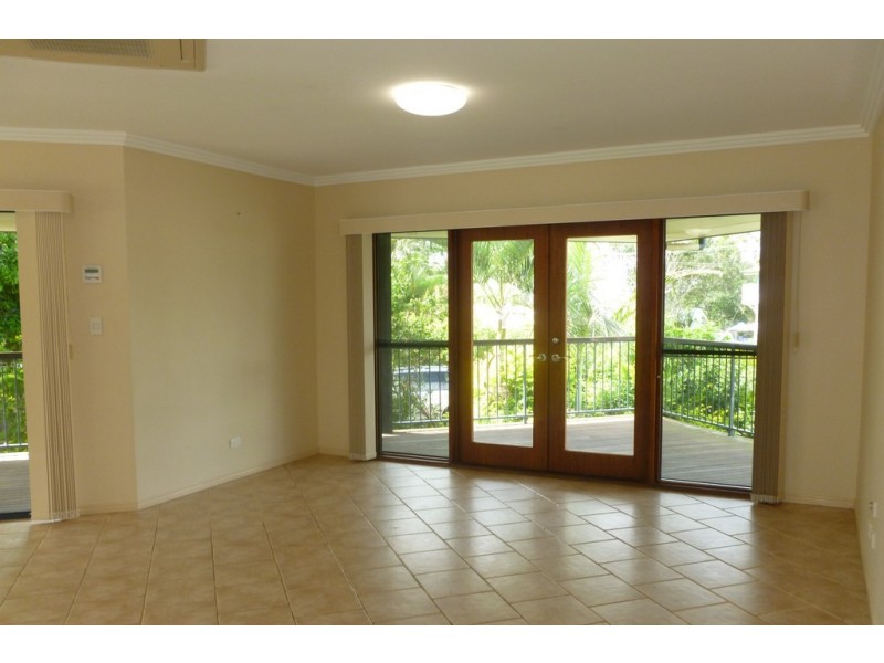 2 Inman Street, Point Vernon QLD 4655