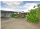 43 Sunset Crescent, Torquay QLD 4655
