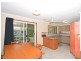 43 Sunset Crescent, Torquay QLD 4655
