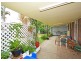 43 Sunset Crescent, Torquay QLD 4655