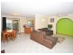 43 Sunset Crescent, Torquay QLD 4655