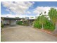 43 Sunset Crescent, Torquay QLD 4655