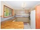43 Sunset Crescent, Torquay QLD 4655