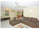 43 Sunset Crescent, Torquay QLD 4655