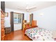 43 Sunset Crescent, Torquay QLD 4655
