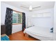 43 Sunset Crescent, Torquay QLD 4655