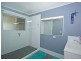 43 Sunset Crescent, Torquay QLD 4655