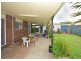 43 Sunset Crescent, Torquay QLD 4655