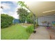 43 Sunset Crescent, Torquay QLD 4655