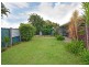 43 Sunset Crescent, Torquay QLD 4655