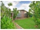 43 Sunset Crescent, Torquay QLD 4655