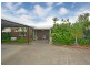43 Sunset Crescent, Torquay QLD 4655