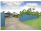 43 Sunset Crescent, Torquay QLD 4655
