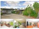 43 Sunset Crescent, Torquay QLD 4655