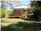 71 Urangan Street, Torquay QLD 4655