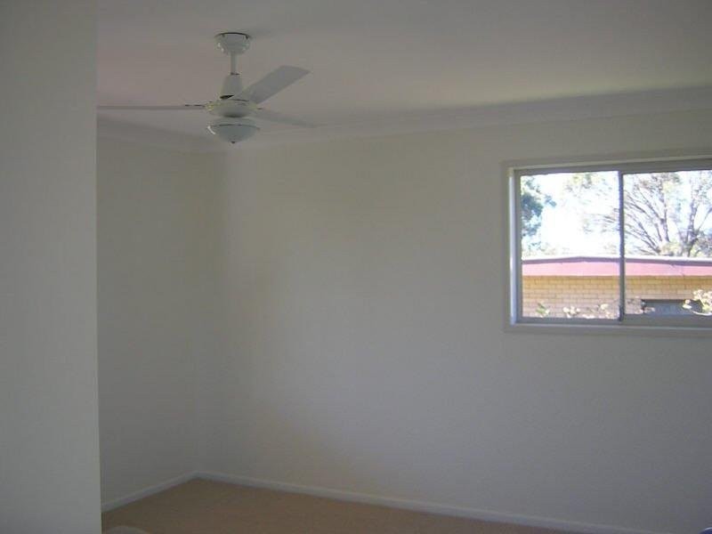 71 Urangan Street, Torquay QLD 4655