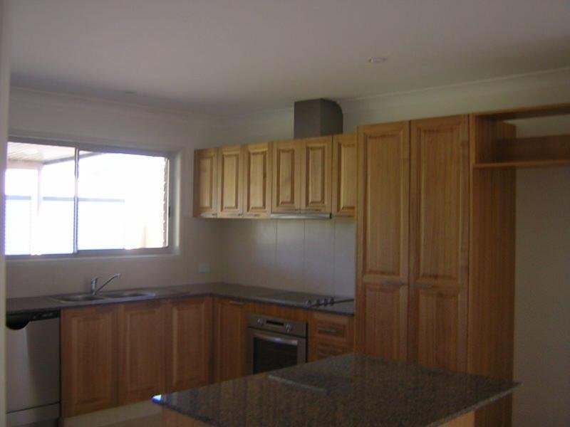 71 Urangan Street, Torquay QLD 4655