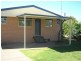 71 Urangan Street, Torquay QLD 4655